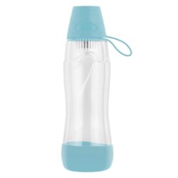 Sticla Filtru Carbon Activ TEESA Pure Water RO120LE