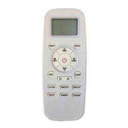 Telecomanda pentru Aer Conditionat Hisense K4