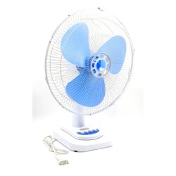 Ventilator de Birou 45W FT40RO