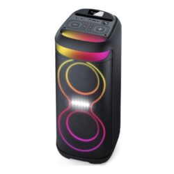 Boxa Portabila Mp3 Bluetooth RO6062ARV