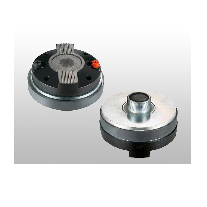 Driver Inalte Alien AN-02 RO724MM