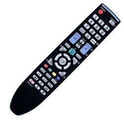 Telecomandă Samsung Lcd Led BN59-01012A