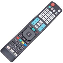 Telecomandă LG Led Smart cu Netflix Amazon L930/L999V