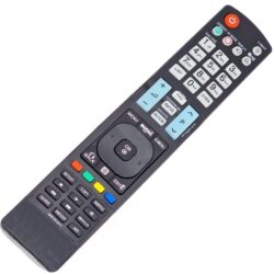 Telecomandă pentru Lg Lcd Led KNTECH AKB72914012