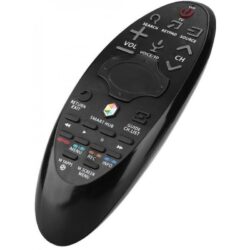 Telecomandă pentru Samsung-LG Lcd Led ZLX-8859+1