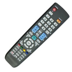Telecomandă Samsung Lcd Led BN59-00697A