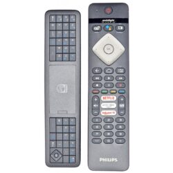 Telecomanda Originala Philips YKF463-B010 398GM10BEPHN0042HT