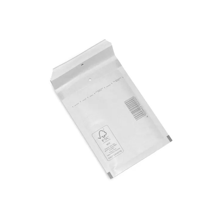 Plic Antisoc cu Bule 200x275+50mm RO14D Set 10 bucati