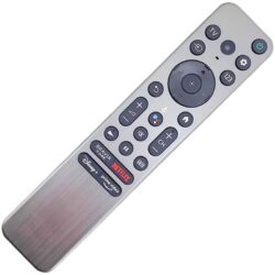 Telecomandă Sony Bravia Smart TV Bluetooth RMF-TX900U