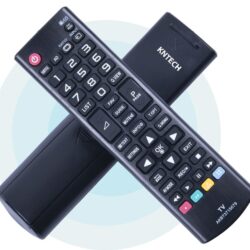 Telecomanda LG Lcd Led AKB73715679