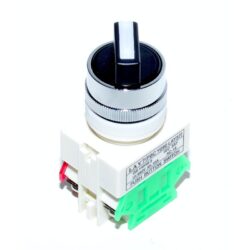 Intrerupator Switch ON-OFF LAY37RO