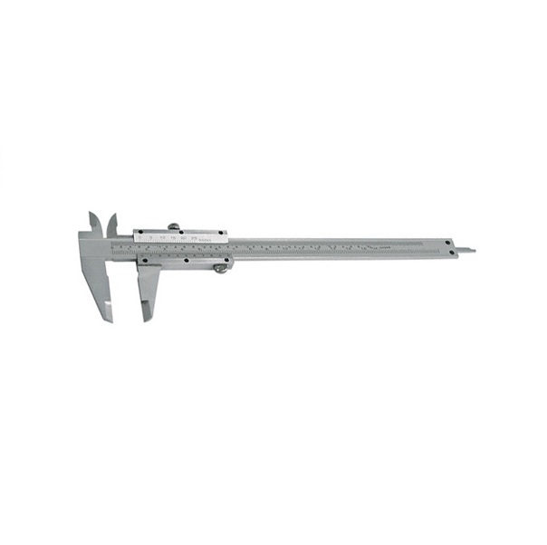 Subler Otel 150mm Precizie 0.02mm RO511LE