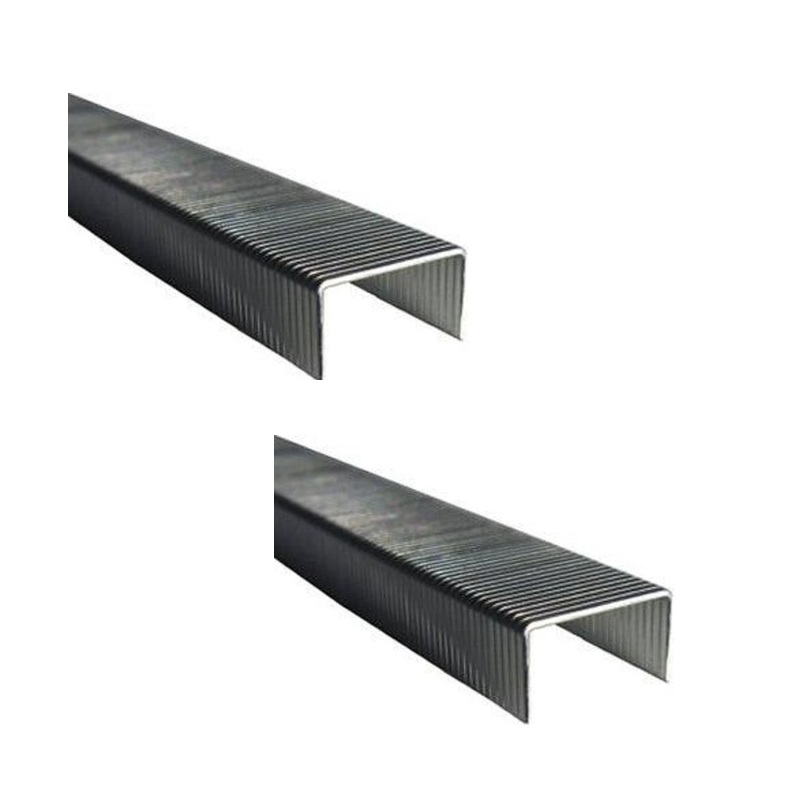 Rezerva Capse Tapiterie de 6MM 1000pcs.