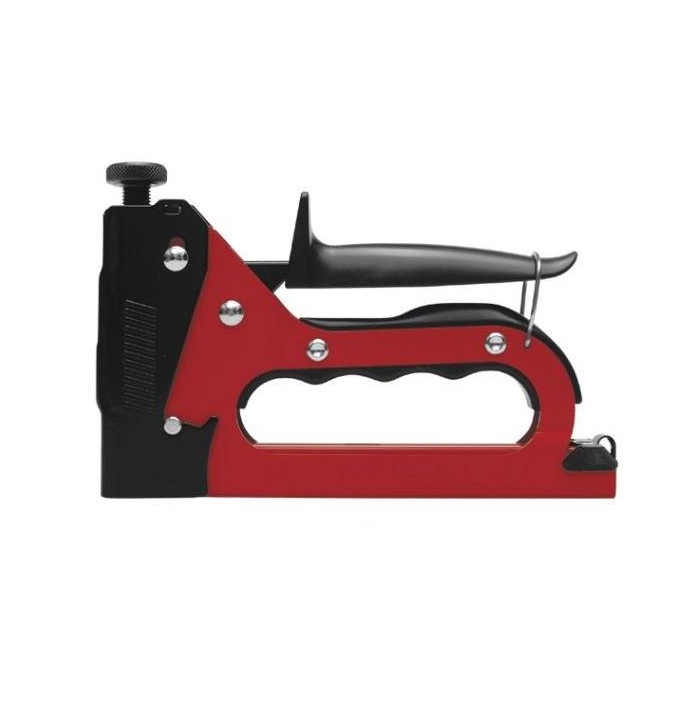 Capsator Tapiterie Metalic (4MM-14MM)