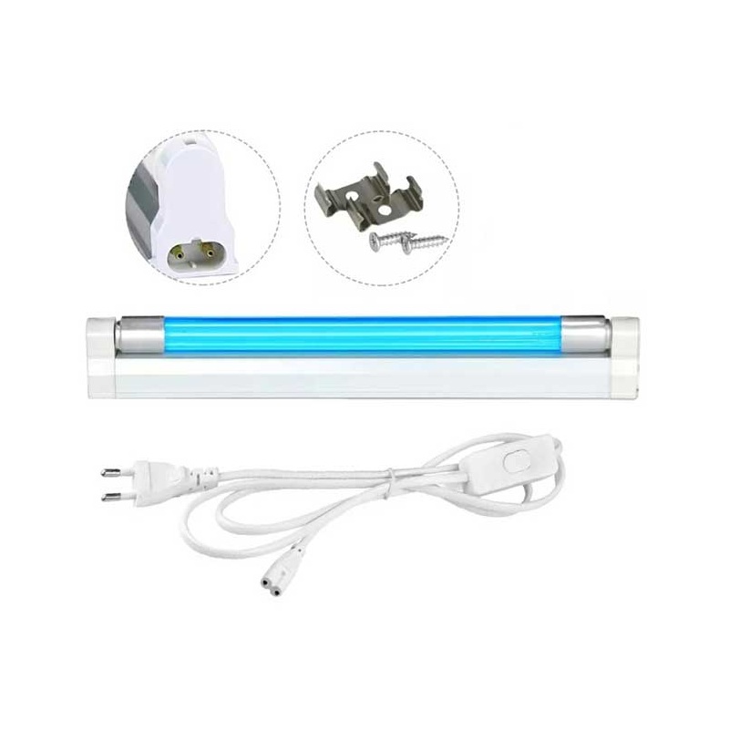 Lampa UV pentru Sterilizare RO88MM