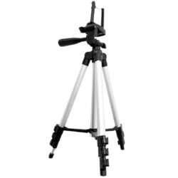 Suport Trepied Reglabil 40-105cm RO288TE