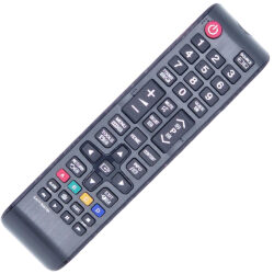 Telecomanda Samsung Lcd AA59-00818A AA59-00818B