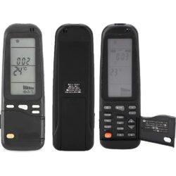 Telecomanda YKR-F/015E Aer Conditionat ELECTA AIRWELL