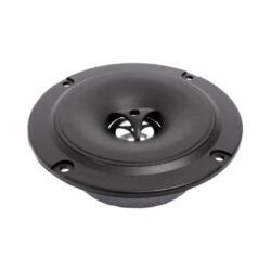 Difuzor Inalte Dinamic AVD503RO