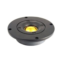 Difuzor Inalte Dinamic AVD506RO