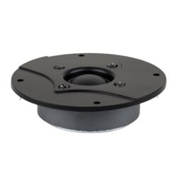 Difuzor Inalte Dinamic E126RO