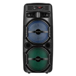 Boxa Buetooth Music Box MAXI Kruger&Matz RO557PL