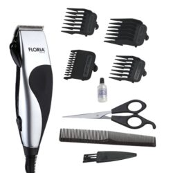 Aparat de Tuns Floria 10W RO0443ZLN