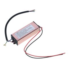 Transformator Driver 48W 48-72V pentru Led RO72AL