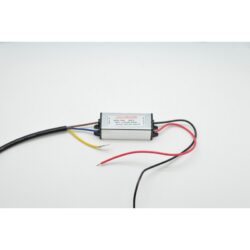 Transformator Driver pentru Led SMD 10W RO10AL