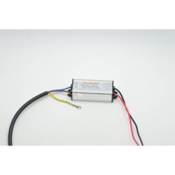 Transformator Driver pentru Led SMD 30W RO30AL