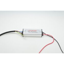 Transformator Driver pentru Led SMD 50W RO50AL
