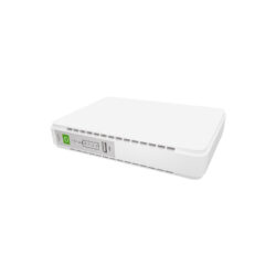 Mini UPS 9V 12V Usb Isnatch RO775PL