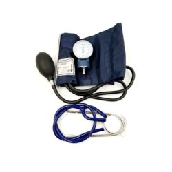 Tensiometru Manual de Brat RO748RV