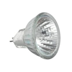 Bec Halogen MR11 12V 20W