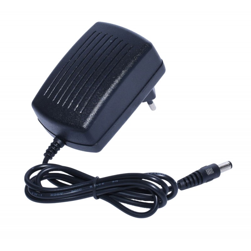 Alimentator Stabilizat 6V 3A RO79AL - imagine 2
