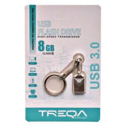 Memorie USB Stick 8GB Flash Drive 3.0 Clasa 10