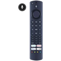 Telecomanda TCL FIRE IR Bluetooth Led 32SF540K