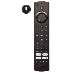 Telecomanda JVC FIRE Led IR Bluetooth RM-C3253