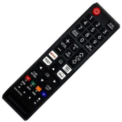 Telecomandă Samsung Smart BN59-01315Q cu Netflix Disney