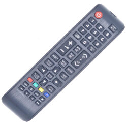 Telecomanda Samsung Lcd Led AA59-00743A cu 3D