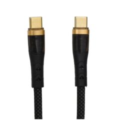 Cablu PD 9.1A Încărcare Rapidă Type-C 100W RO815AL