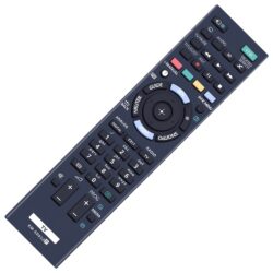 Telecomandă Sony Bravia Lcd RM-ED052