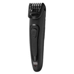 Aparat Tuns Barba Trimmer HYPERCARE Teesa RO0524PL