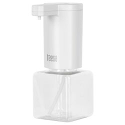 Dozator Automat Sapun Spuma TEESA RO8076PL