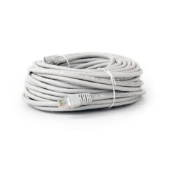 Patch Cord UTP Cat6 30M Gembird