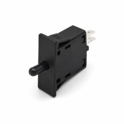 Intrerupator Usa Frigider Lumina KA23 DALBI
