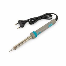 Letcon Electric 60W 220V AC cu LED Dalbi