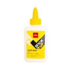 Aracet 80ml Deli RO446WP