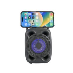 Mini Boxa Portabila Bluetooth RO1360RV