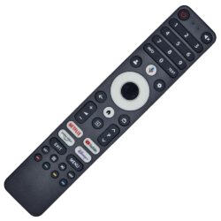 Telecomanda HORIZON Smart Netflix HL7590 cu IR